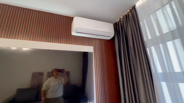 Ставрополь 🌷ЖК 17777🔝1ка площадь 36м📞68-34-43