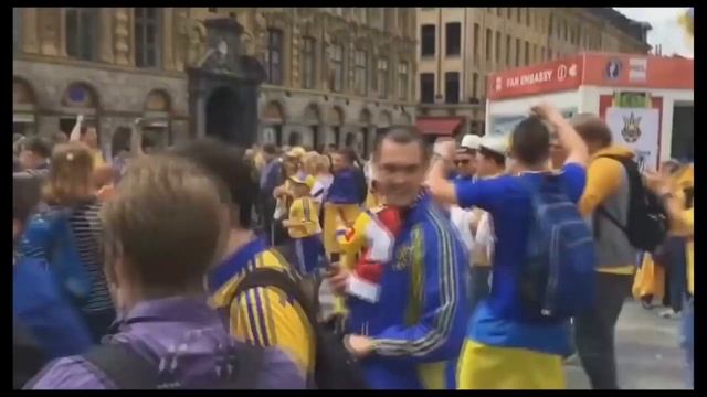 Шаг за шагом (Step By Step).