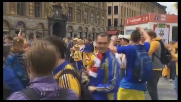 Шаг за шагом (Step by Step).