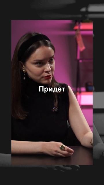 Что копит в себе девочка с обидой? #психологияженщины #эмоции #чувства #обида #личныйбренд #злость смотреть онлайн