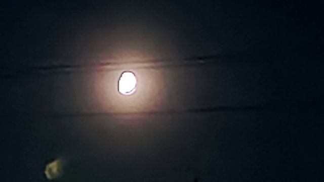 Спокойная ночь 2 (лето-2024) смотреть онлайн