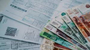 С 1 июля 2025 года вырастут тарифы на коммунальные услуги