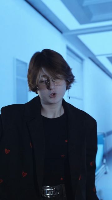 VANESSA - В дурке смотреть онлайн