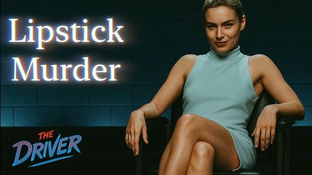 Basic Instinct Synthwave Playlist