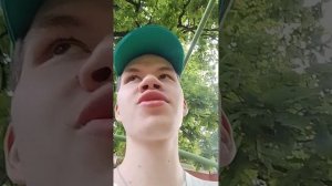 Роман Цвелодубов и Андрей Косинский "НЕМОСКВИЧ"