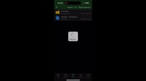 Как установить любые БАНКИ на IPHONE за 2 минуты