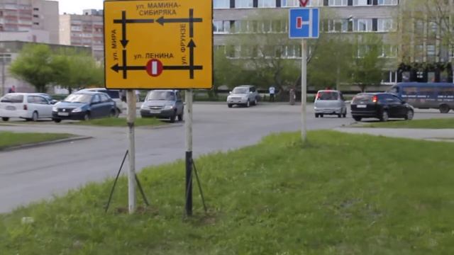 MVI_1385.MOV смотреть онлайн