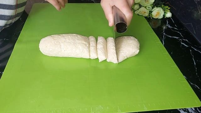 Истории из жизни I Рассказы  I  Аудио рассказы