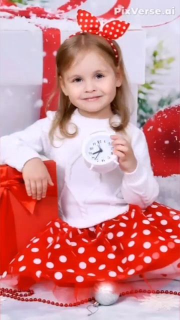 😜КЕМ Я БУДУ КОГДА ВЫРАСТУ⁉️ ВЫБОР ПРОФЕССИИ😂 нейросеть смотреть онлайн