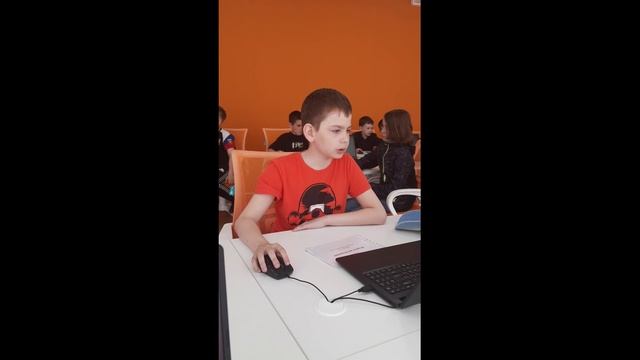 Защита проектов 2022 смотреть онлайн