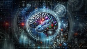 Искусственный интеллект и машинное обучение