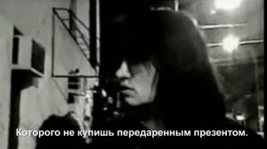 Привет психологу.Песня на стихи Юрия Токаржевского.