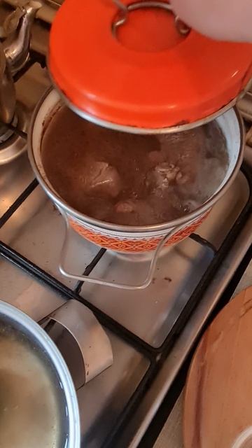 Ужин смотреть онлайн