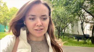 ВЛОГ НОВОЕ ЗДАНИЕ ТРЕТЬЯКОВКИ! НУ Я КАК ВСЕГДА!🤦 26.06.25