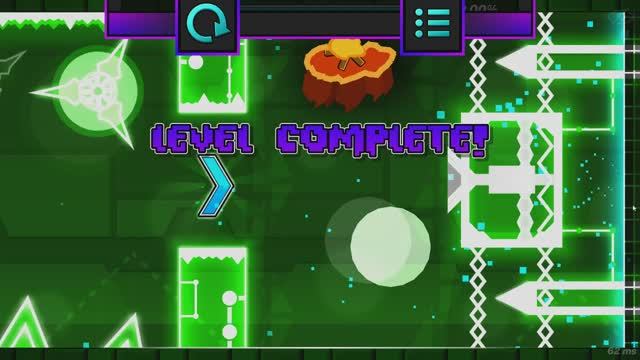 Outerspace 100% 0 Money