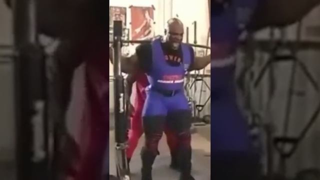 УПРАЖНЕНИЯ vs МАССАЖ / Что лучше для спины ? смотреть онлайн