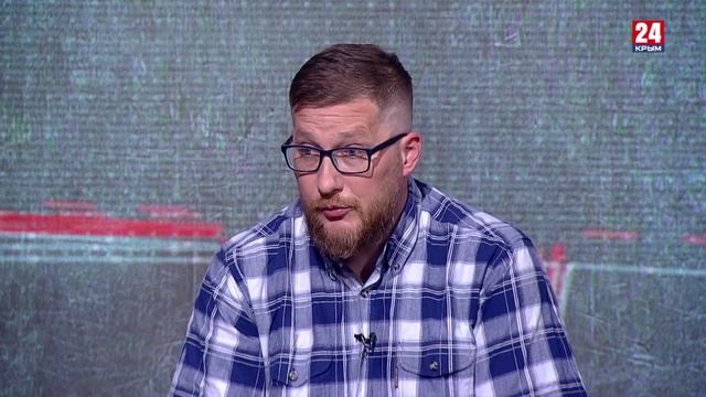 #Пятница.Вечер.  «Макс» атакует! и Руки прочь!