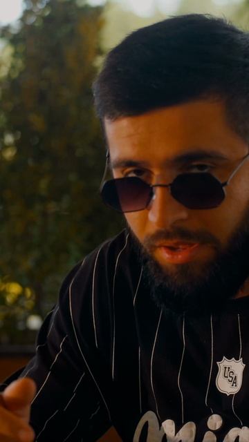 Mimiton - Слепо нарисуй смотреть онлайн