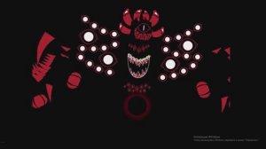 Looking for uncannyblocks band (100S-1Sp-1Oc-1No-1D-1Ud)