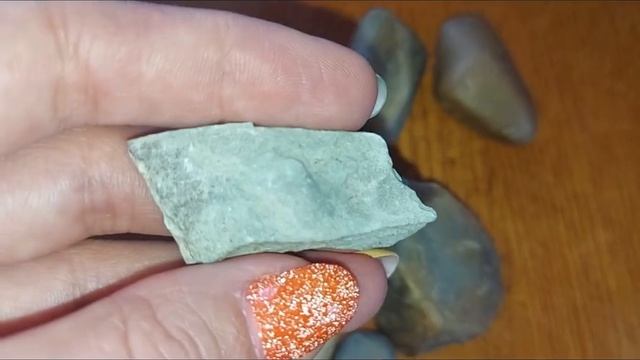 Камешки с томской писаницы 1 смотреть онлайн