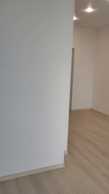 11492 смотреть онлайн