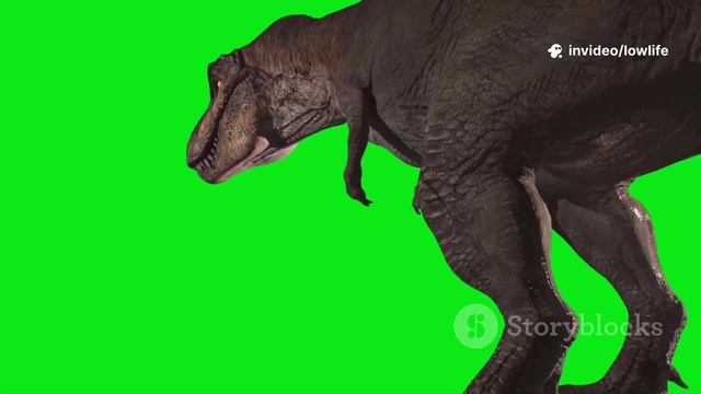 обзор игры ARK Survival Evolved.