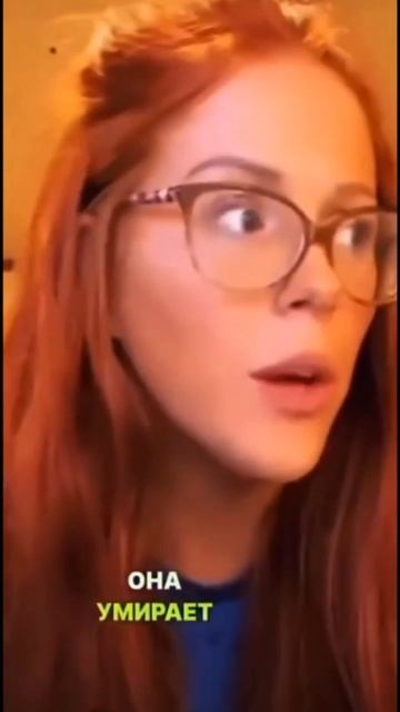 Задача людей: вернуть себе свою естественную среду - связь с Богом внутри себя… (тг в коментариях) смотреть онлайн