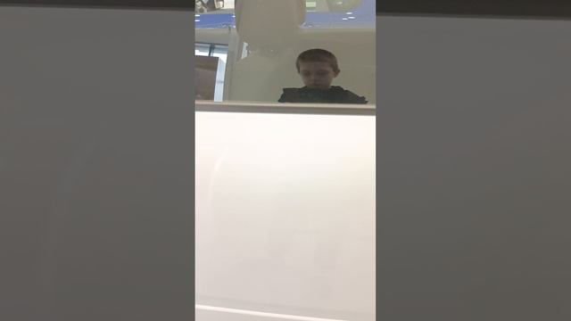 Цены на новые LADA в конце июня 2025.