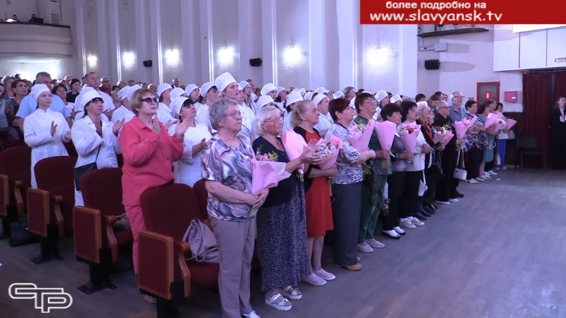 Люди с большим сердцем смотреть онлайн