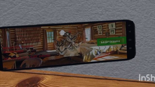 GG.шлёпдофф(づ￣ ³￣)づ⠀⠀и голда смотреть онлайн