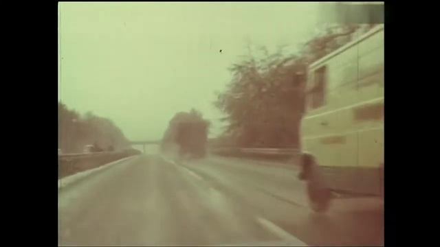 The Duel Of Intelligence  The Duel Of Intelligence  Russia – Germany Film 3 – Germany@Дуэль разведок