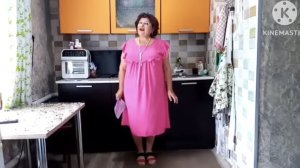 мы родились в Сибири//все так живут?//обзор канала