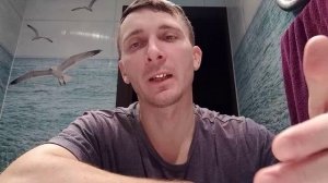 Телевизор Erisson не находит wi fi в разделе сеть с роутера или модема почему?