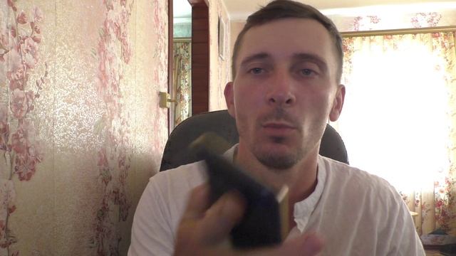 Почему телефон не хочет сканировать qr код причина? смотреть онлайн