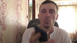 Почему телефон не хочет сканировать qr код причина?