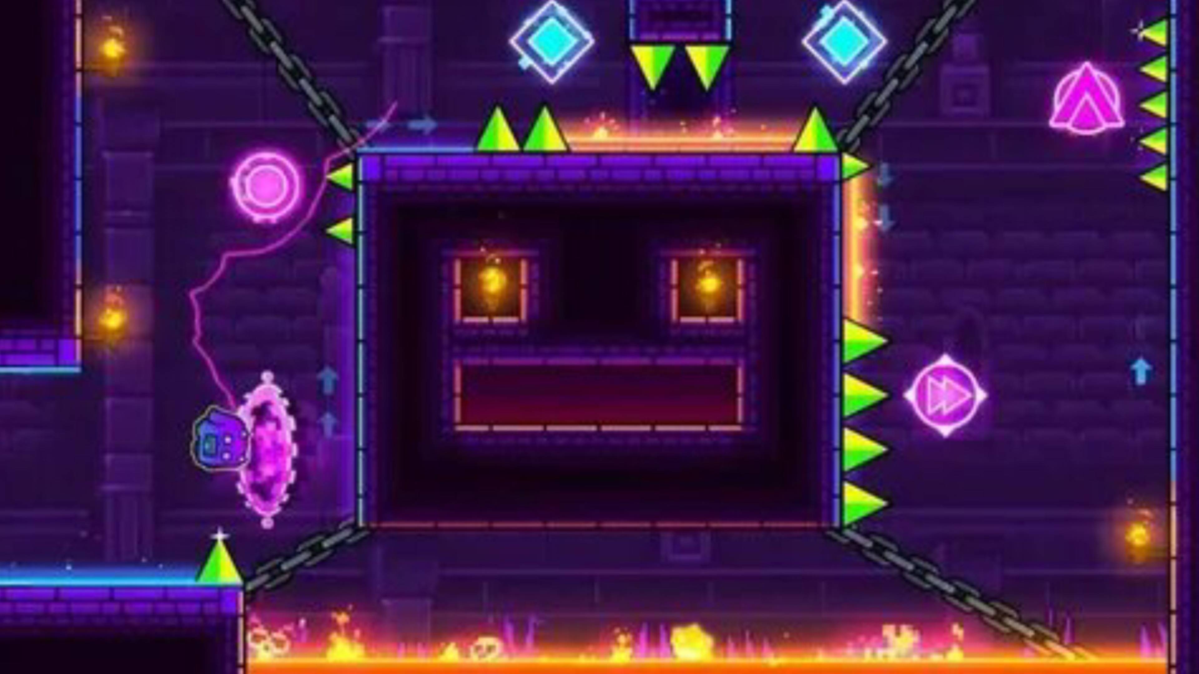 Experex от Rodtop (Разработчика)