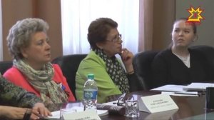 Презентация учебника «Мой город», авторы Данилова А.П., Данилов В.Д.