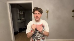 Посмотрите, как скучно живут блогеры!!!!!!