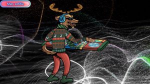 🦋МИР ХОББИ 🦋. 🎵 МУЗЫКА🎵