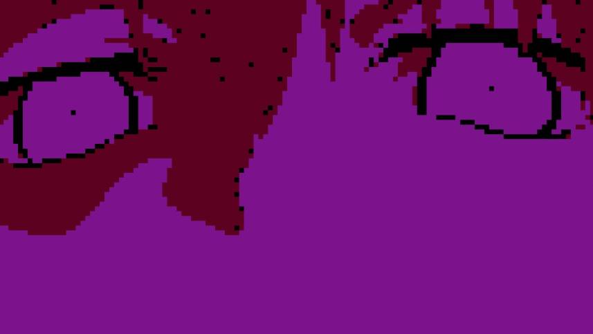 Milk inside a bag of milk inside a bag of milk смотреть онлайн