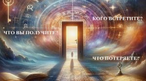 САМЫЙ ТОЧНЫЙ ПРОГНОЗ НА БЛИЖАЙШИЕ 2 (ДВА) МЕСЯЦА!