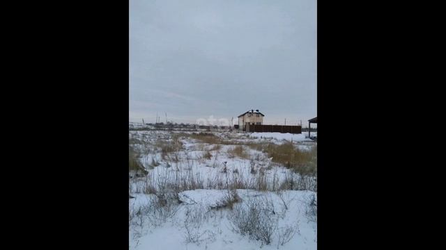 2378880 смотреть онлайн