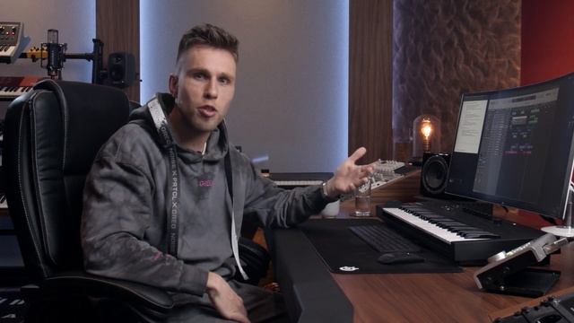 44. Bouncing A First Demo