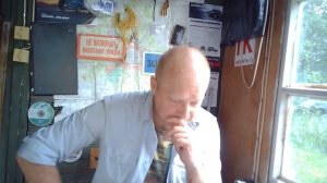 Обжалование штрафа за парковку