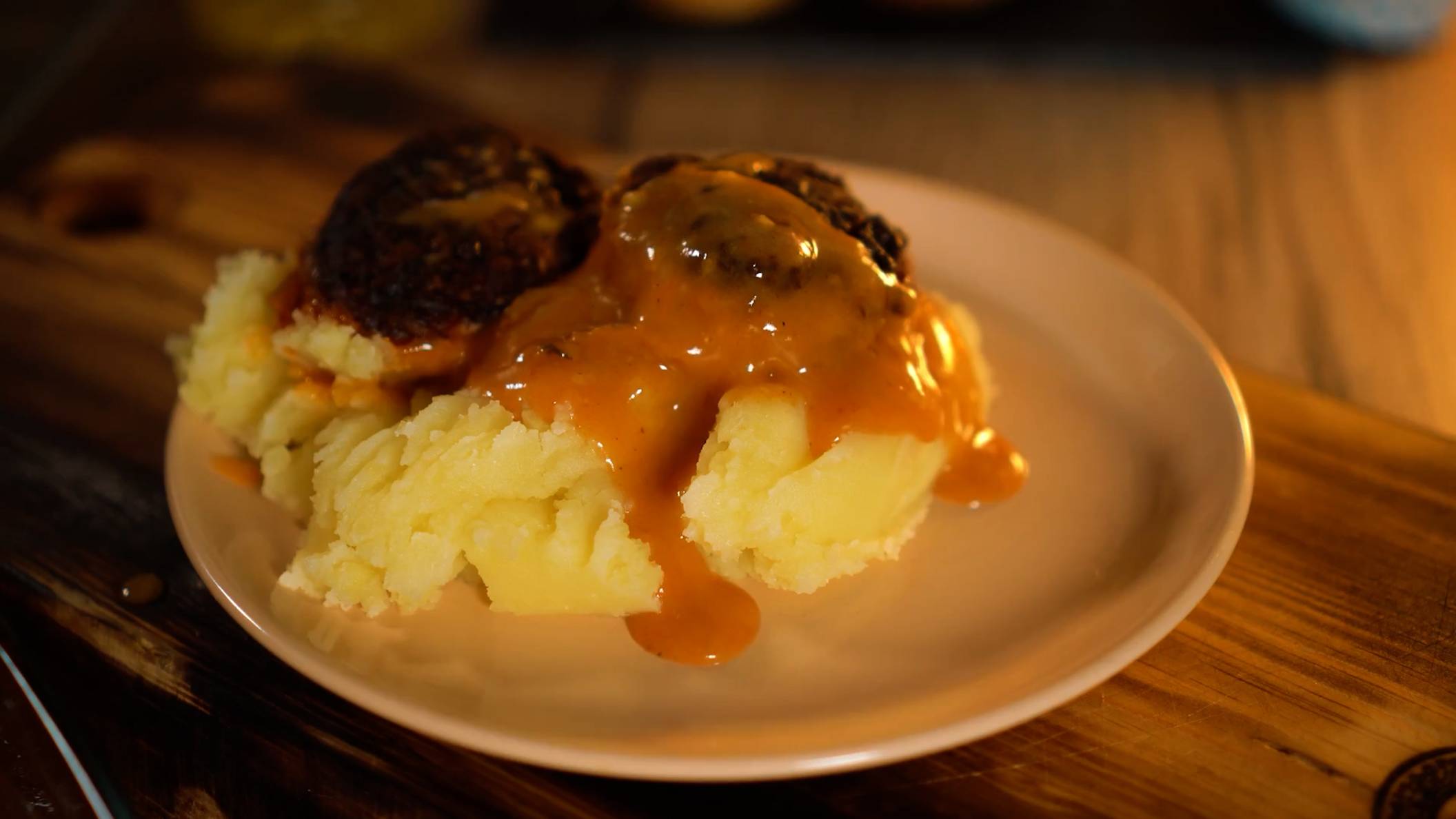 Ленивые голубцы – вкус детства без хлопот смотреть онлайн