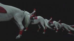 Moksha River Jazz Club.  W.A. Mozart Divertimento in D major KV 136 full.