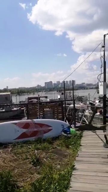 Да ты ходячий