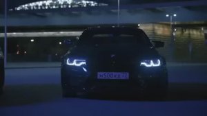 Лисицын skit Михаил Круг  СиниеСиние