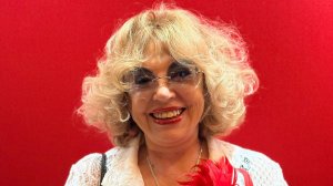 Брифинг Детокс. 25.06.2025г.