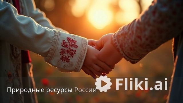 Чего нет в России что есть в Китае?